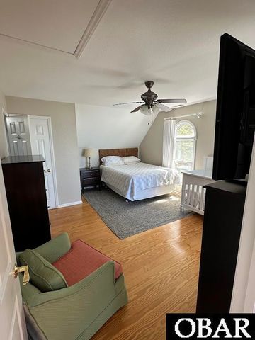 154 Baycliff Trail Unit 154, Kill Devil Hills, NC 27948