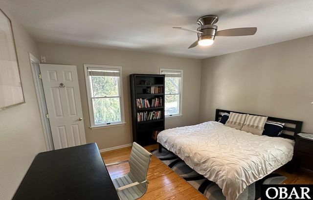 154 Baycliff Trail Unit 154, Kill Devil Hills, NC 27948