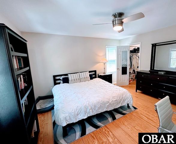 154 Baycliff Trail Unit 154, Kill Devil Hills, NC 27948