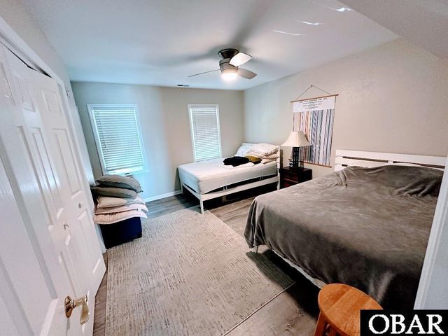 154 Baycliff Trail Unit 154, Kill Devil Hills, NC 27948