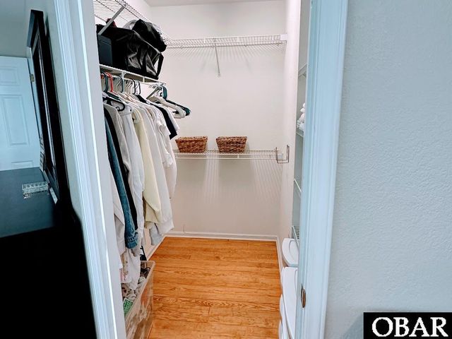 154 Baycliff Trail Unit 154, Kill Devil Hills, NC 27948