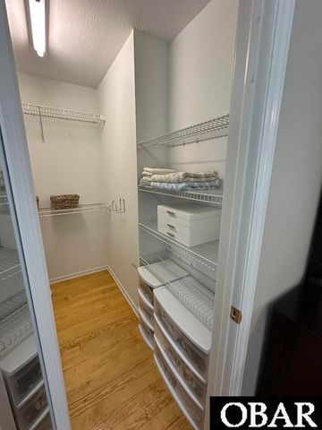 154 Baycliff Trail Unit 154, Kill Devil Hills, NC 27948