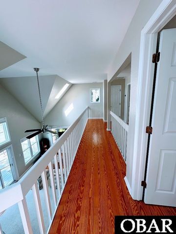 154 Baycliff Trail Unit 154, Kill Devil Hills, NC 27948