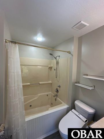 154 Baycliff Trail Unit 154, Kill Devil Hills, NC 27948