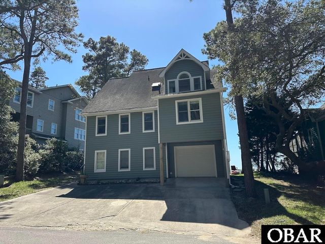 154 Baycliff Trail Unit 154, Kill Devil Hills, NC 27948