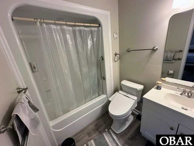 154 Baycliff Trail Unit 154, Kill Devil Hills, NC 27948