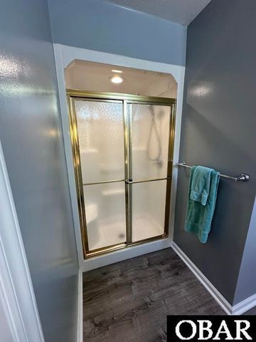 154 Baycliff Trail Unit 154, Kill Devil Hills, NC 27948