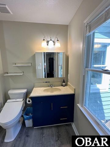 154 Baycliff Trail Unit 154, Kill Devil Hills, NC 27948