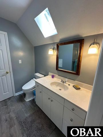 154 Baycliff Trail Unit 154, Kill Devil Hills, NC 27948