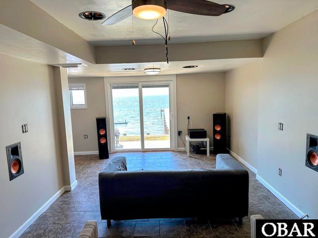 154 Baycliff Trail Unit 154, Kill Devil Hills, NC 27948