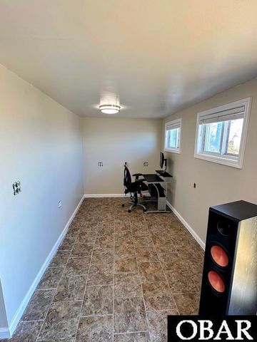 154 Baycliff Trail Unit 154, Kill Devil Hills, NC 27948