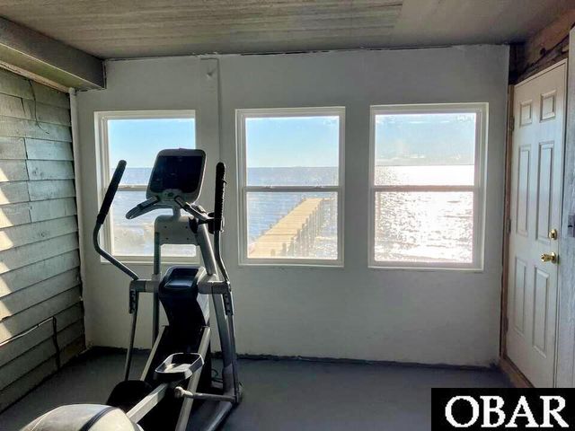 154 Baycliff Trail Unit 154, Kill Devil Hills, NC 27948