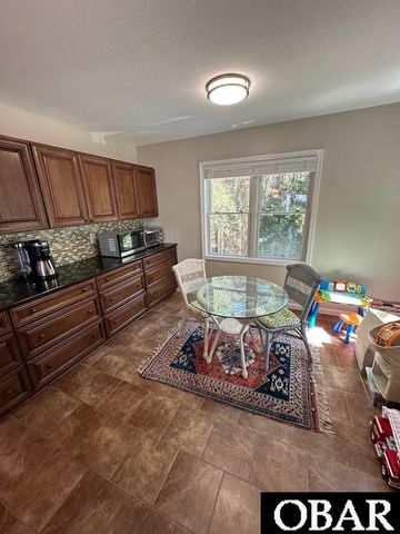 154 Baycliff Trail Unit 154, Kill Devil Hills, NC 27948