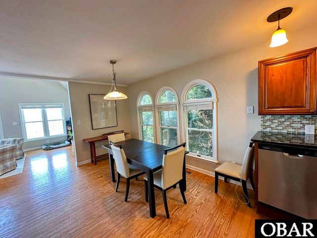 154 Baycliff Trail Unit 154, Kill Devil Hills, NC 27948