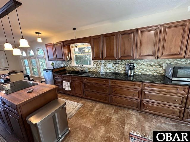 154 Baycliff Trail Unit 154, Kill Devil Hills, NC 27948