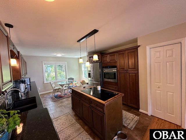 154 Baycliff Trail Unit 154, Kill Devil Hills, NC 27948