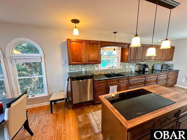 154 Baycliff Trail Unit 154, Kill Devil Hills, NC 27948