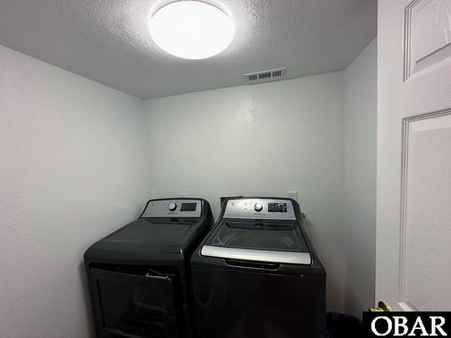 154 Baycliff Trail Unit 154, Kill Devil Hills, NC 27948