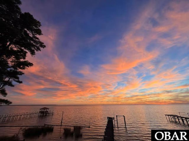 154 Baycliff Trail Unit 154, Kill Devil Hills, NC 27948