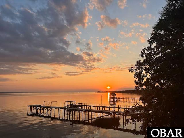 154 Baycliff Trail Unit 154, Kill Devil Hills, NC 27948