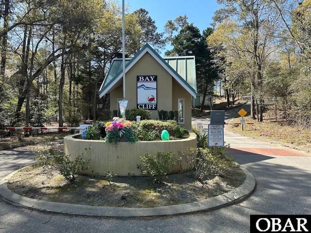 154 Baycliff Trail Unit 154, Kill Devil Hills, NC 27948