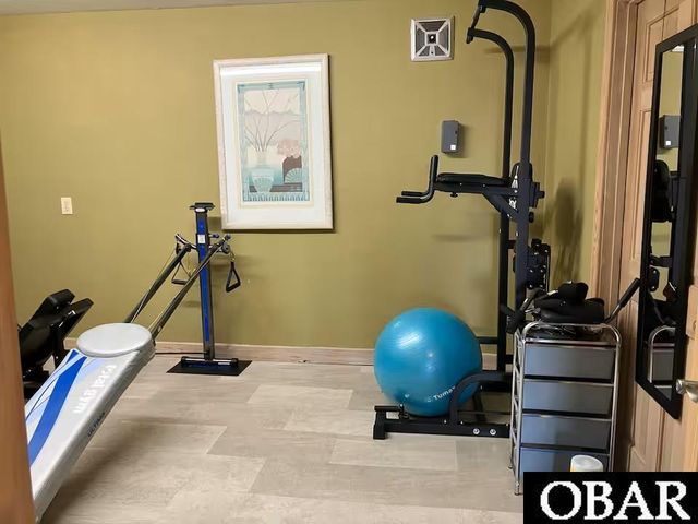 154 Baycliff Trail Unit 154, Kill Devil Hills, NC 27948