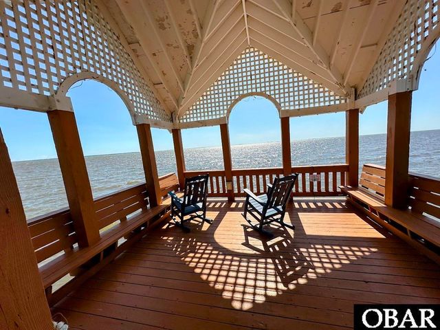 154 Baycliff Trail Unit 154, Kill Devil Hills, NC 27948