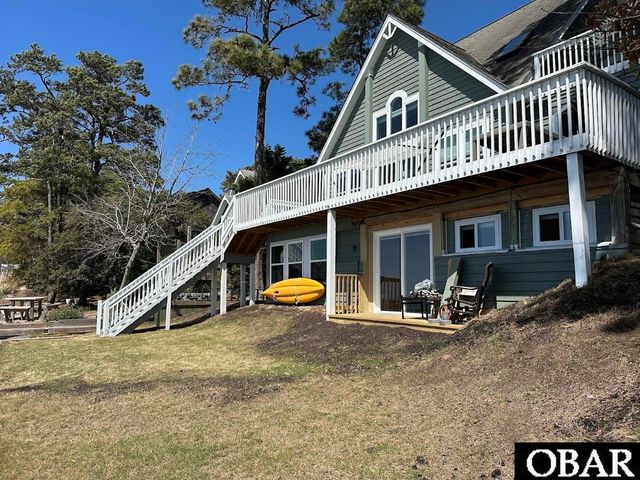 154 Baycliff Trail Unit 154, Kill Devil Hills, NC 27948