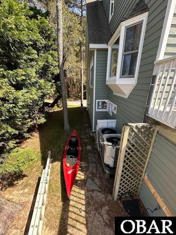 154 Baycliff Trail Unit 154, Kill Devil Hills, NC 27948