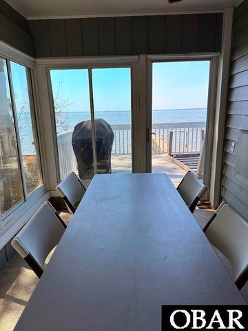 154 Baycliff Trail Unit 154, Kill Devil Hills, NC 27948