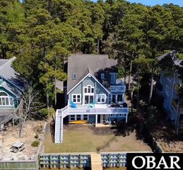 154 Baycliff Trail Unit 154, Kill Devil Hills, NC 27948