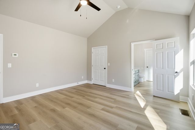 348 Bow Drive, Lavonia, GA 30553