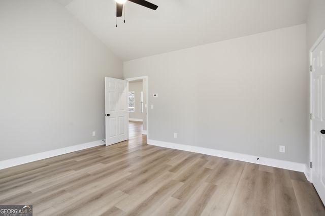 348 Bow Drive, Lavonia, GA 30553