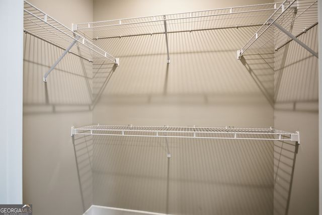 348 Bow Drive, Lavonia, GA 30553