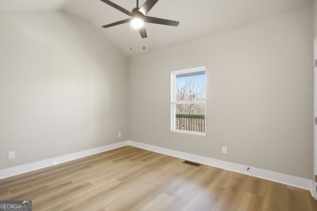 348 Bow Drive, Lavonia, GA 30553