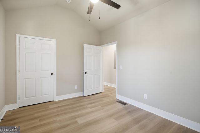 348 Bow Drive, Lavonia, GA 30553