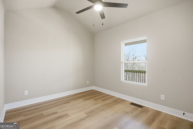 348 Bow Drive, Lavonia, GA 30553