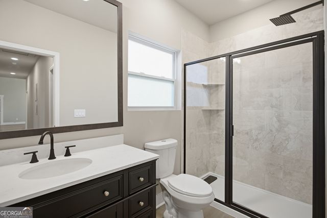 348 Bow Drive, Lavonia, GA 30553