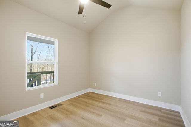 348 Bow Drive, Lavonia, GA 30553