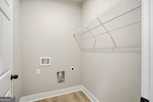 348 Bow Drive, Lavonia, GA 30553