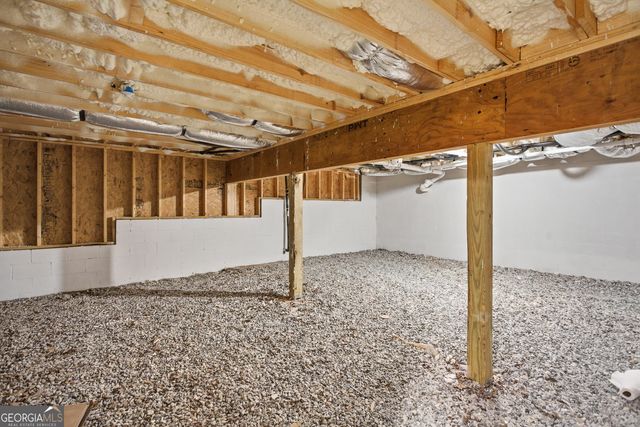 348 Bow Drive, Lavonia, GA 30553