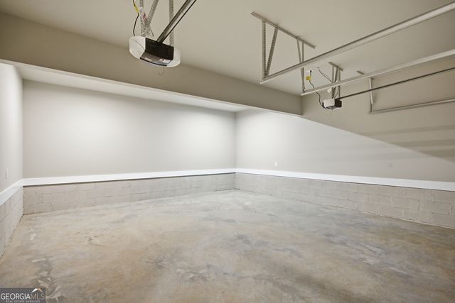 348 Bow Drive, Lavonia, GA 30553