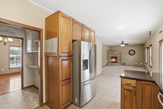 12490 Rush Street, Crown Point, IN 46307