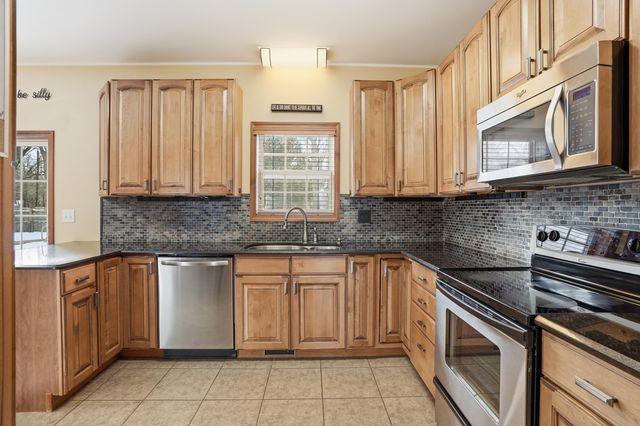 12490 Rush Street, Crown Point, IN 46307