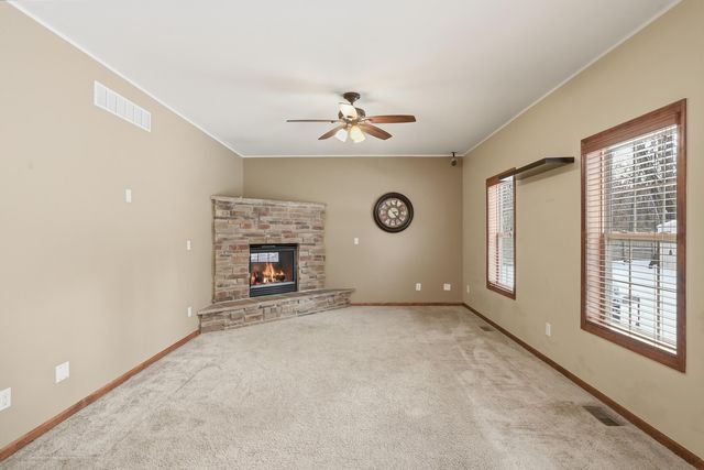 12490 Rush Street, Crown Point, IN 46307