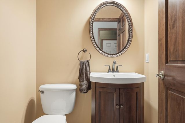 12490 Rush Street, Crown Point, IN 46307