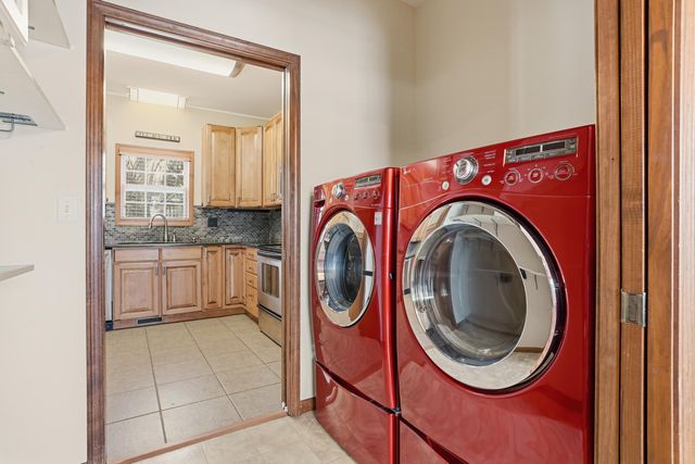 12490 Rush Street, Crown Point, IN 46307