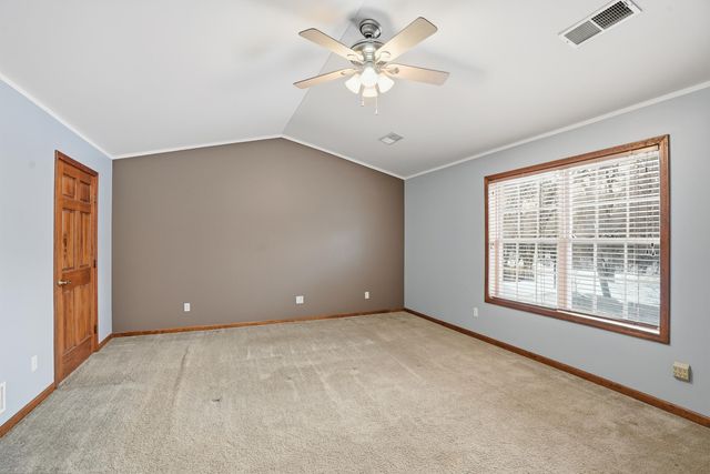 12490 Rush Street, Crown Point, IN 46307