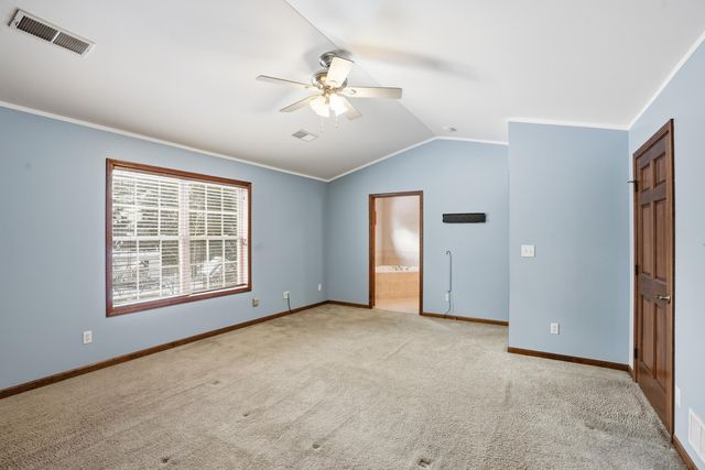 12490 Rush Street, Crown Point, IN 46307