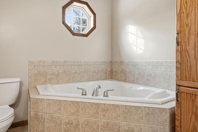 12490 Rush Street, Crown Point, IN 46307